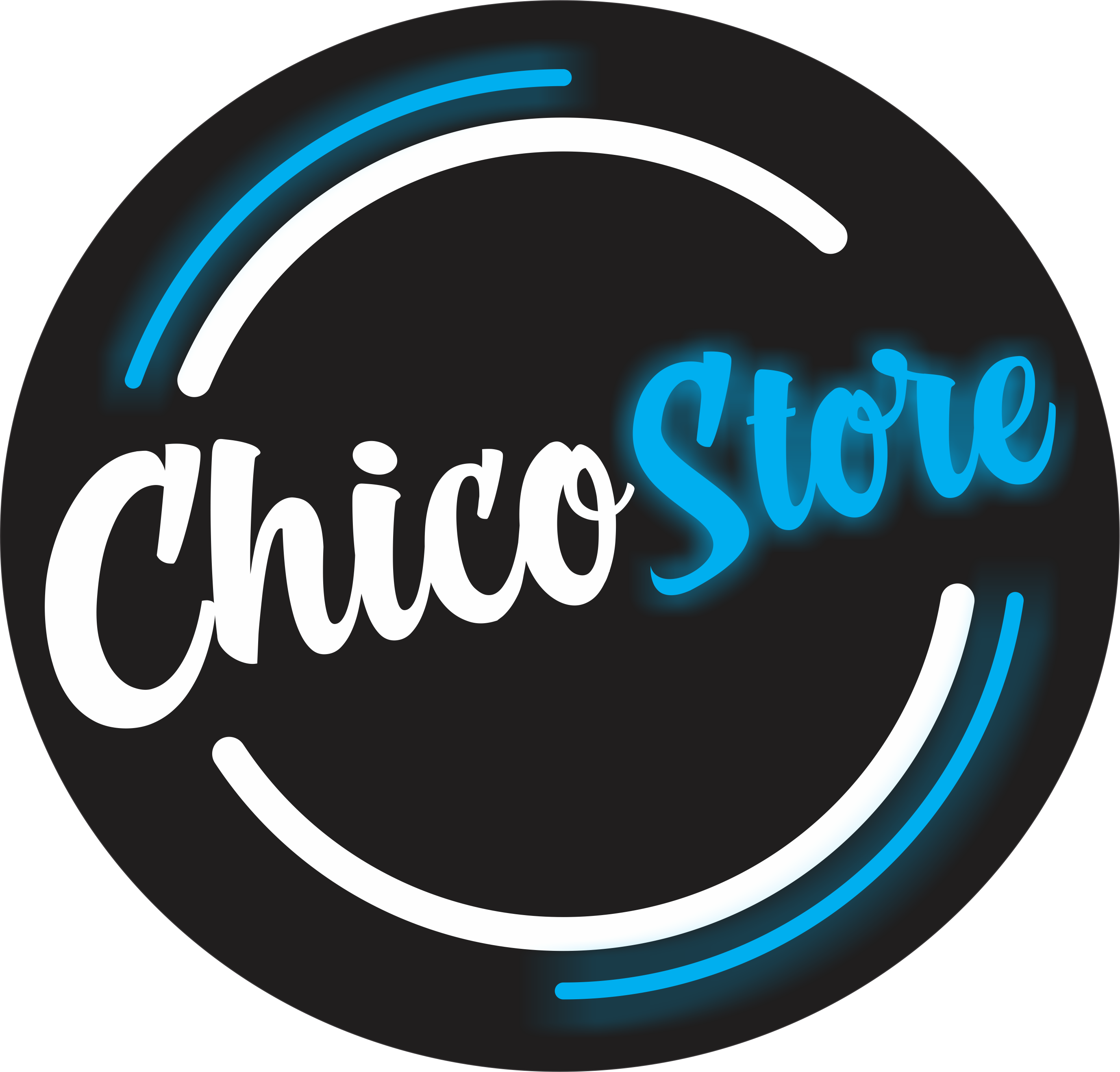 Chico Store