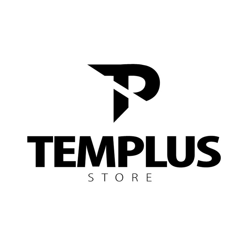 templus store