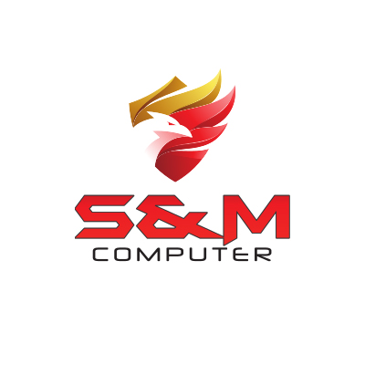 Sm Computer