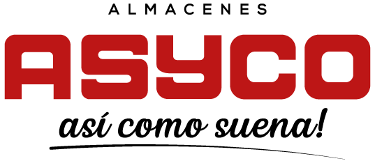 Asyco
