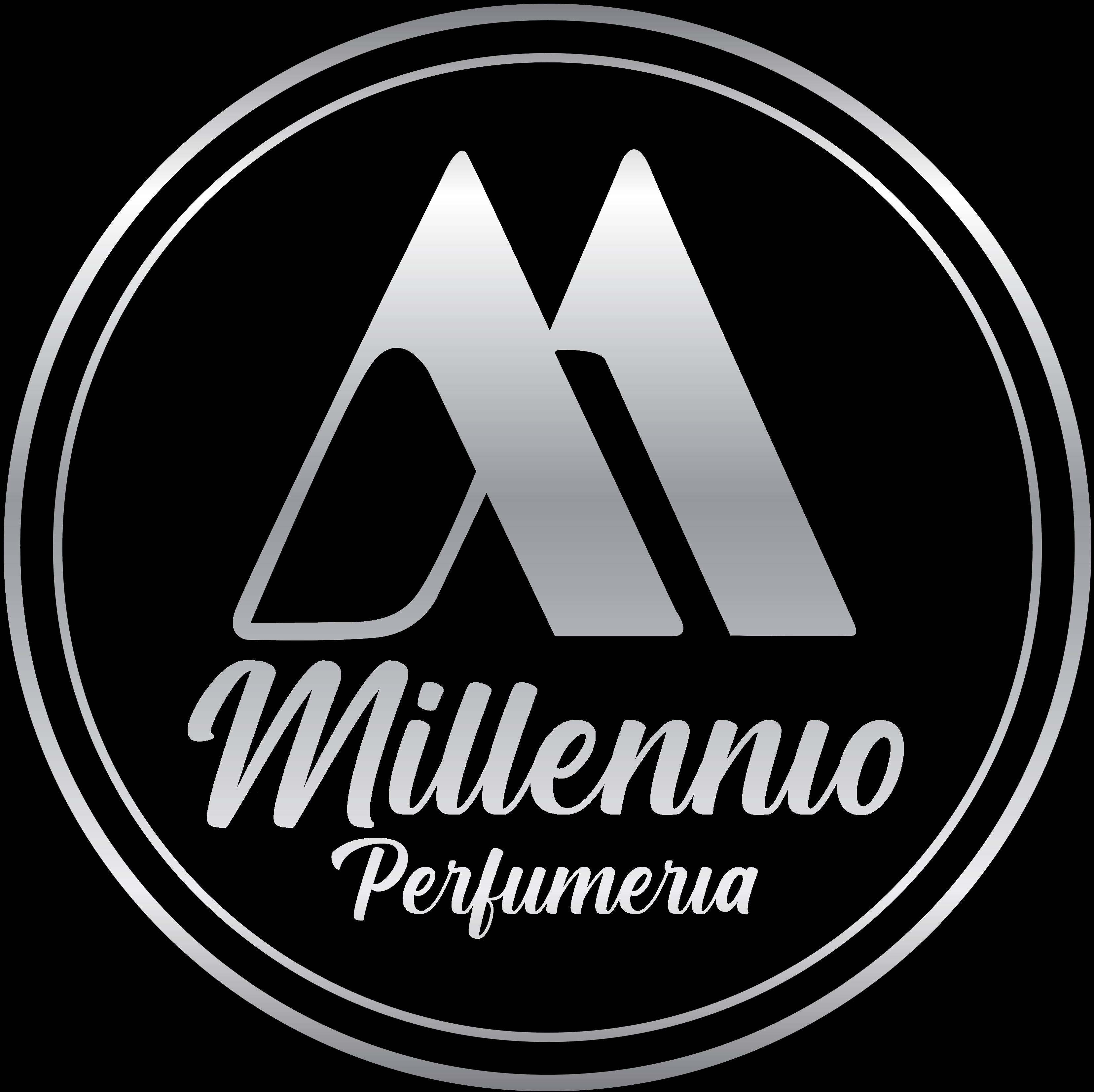 Perfumeria Millennio