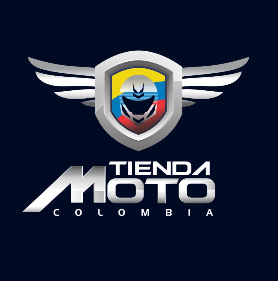 Tienda Moto Colombia