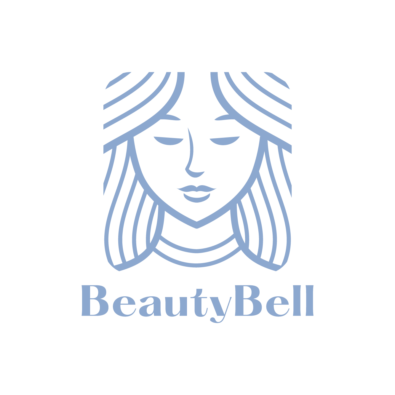 Beautybell