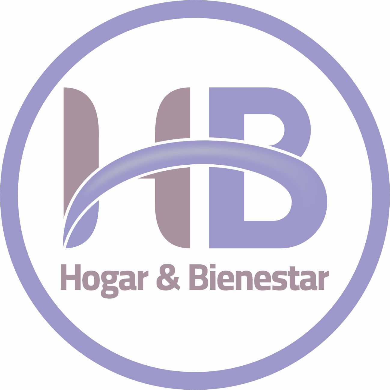H B Hogar Y Bienestar