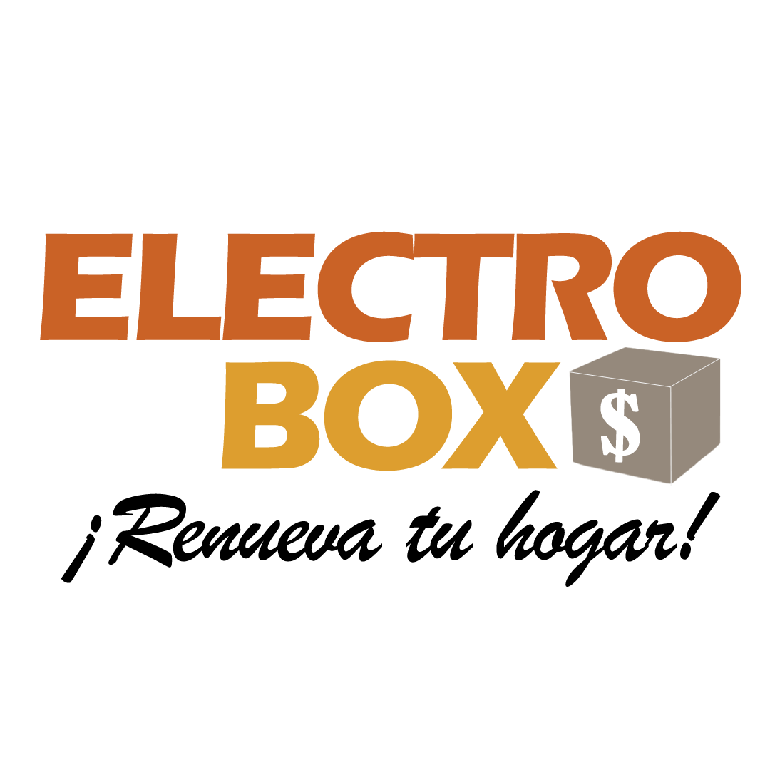 ELECTROBOX