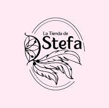 La tienda de Stefa