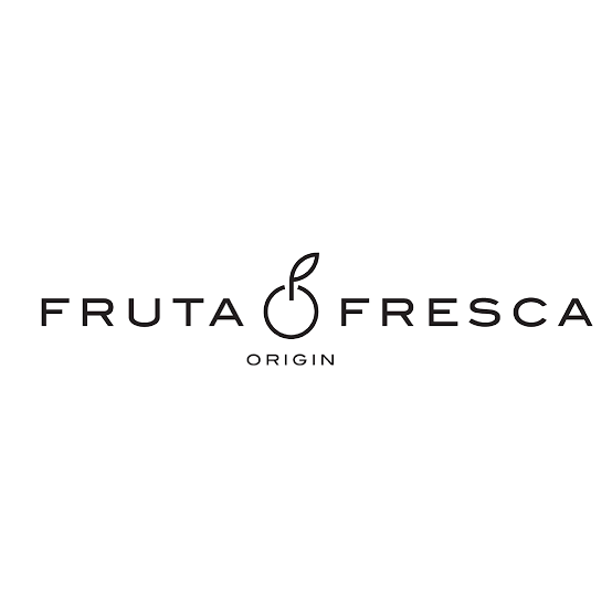 FRUTA FRESCA ORIGIN