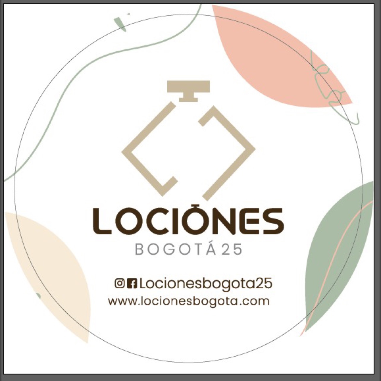 Locionesbogota25