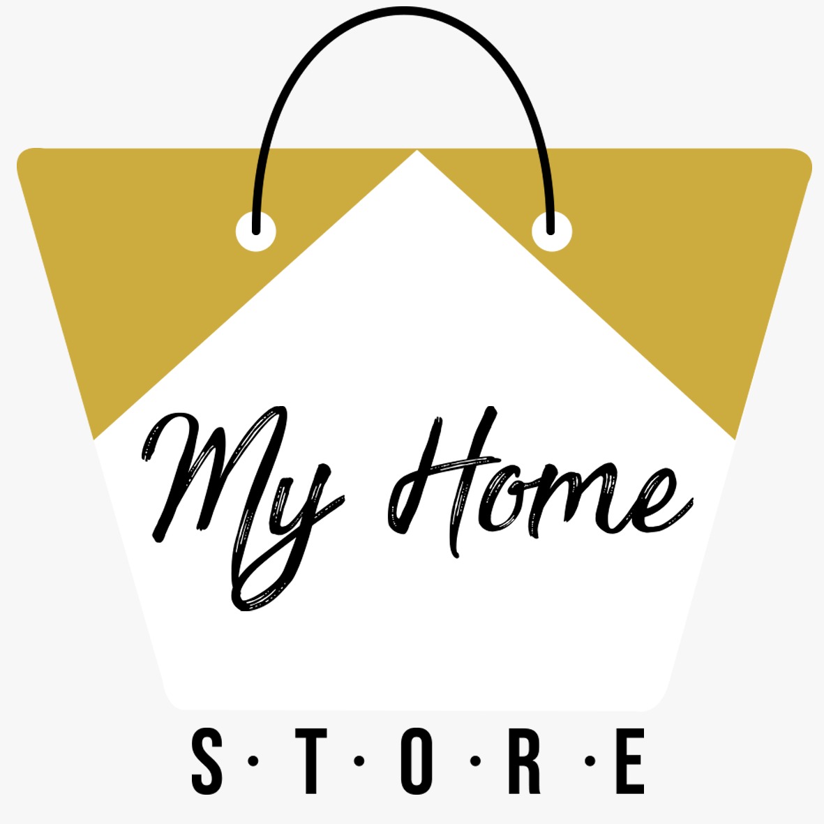 My Home Store