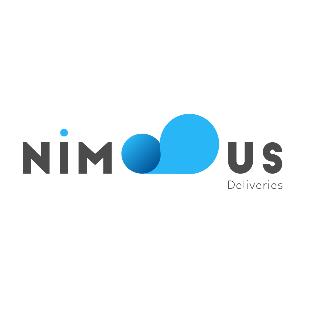 Nimbus Deliveries