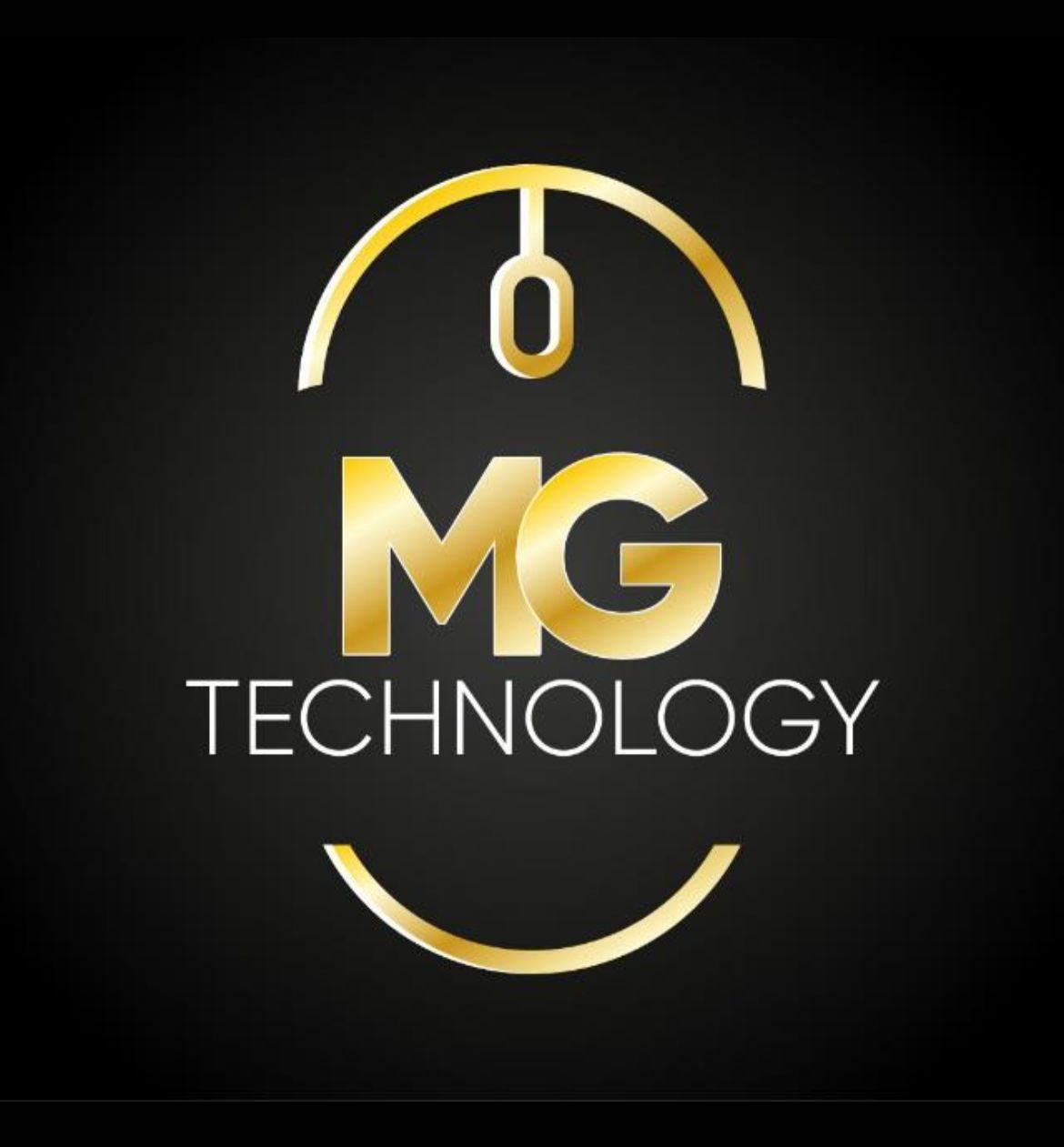 Mg.Technology