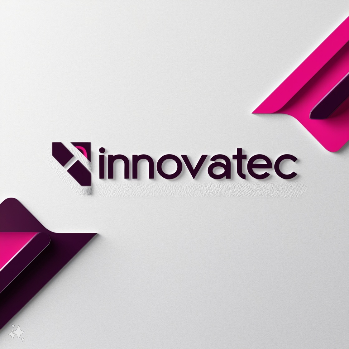 Innovatec