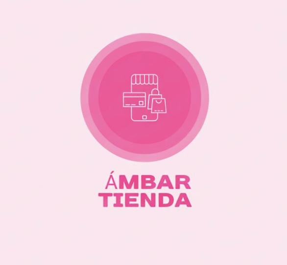 1 Ambar Tienda