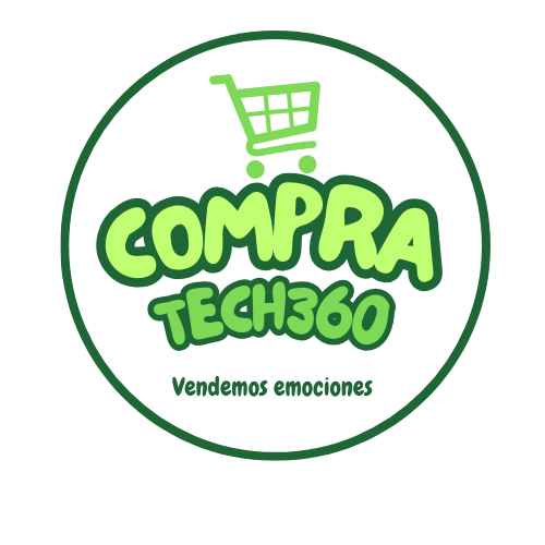 Compratech360