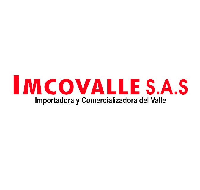 Imcovalle