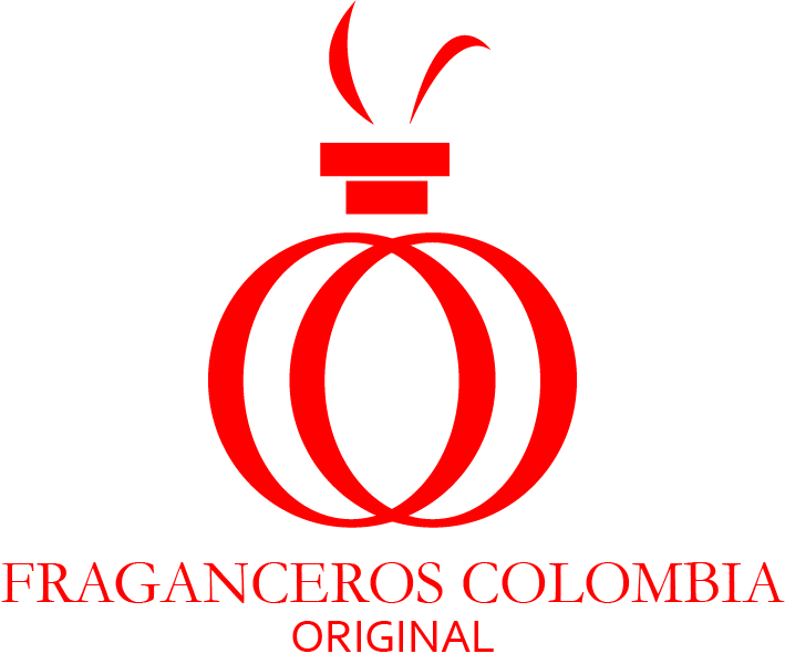 Fraganceros Colombia - Perfumes Originales