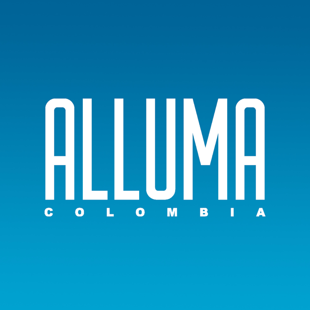Alluma Colombia