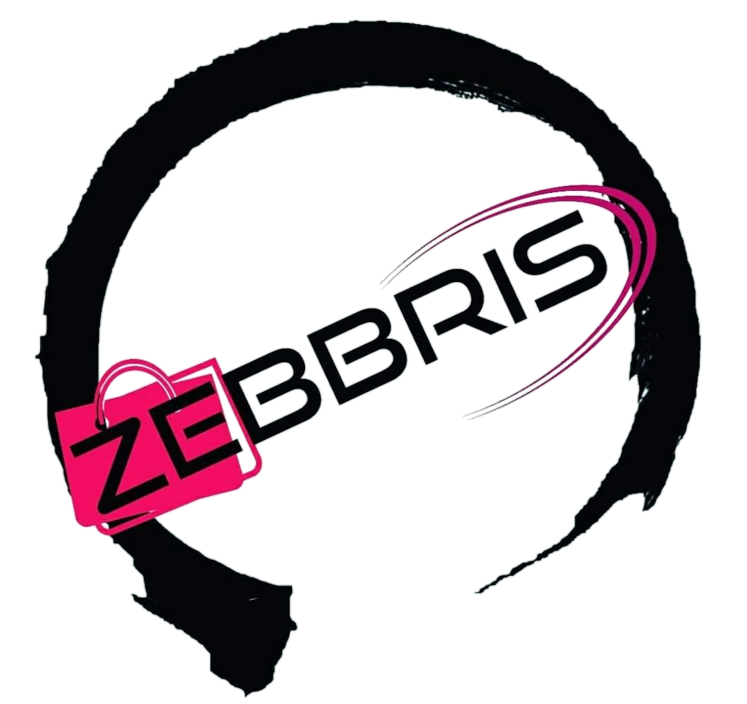 Zebbris