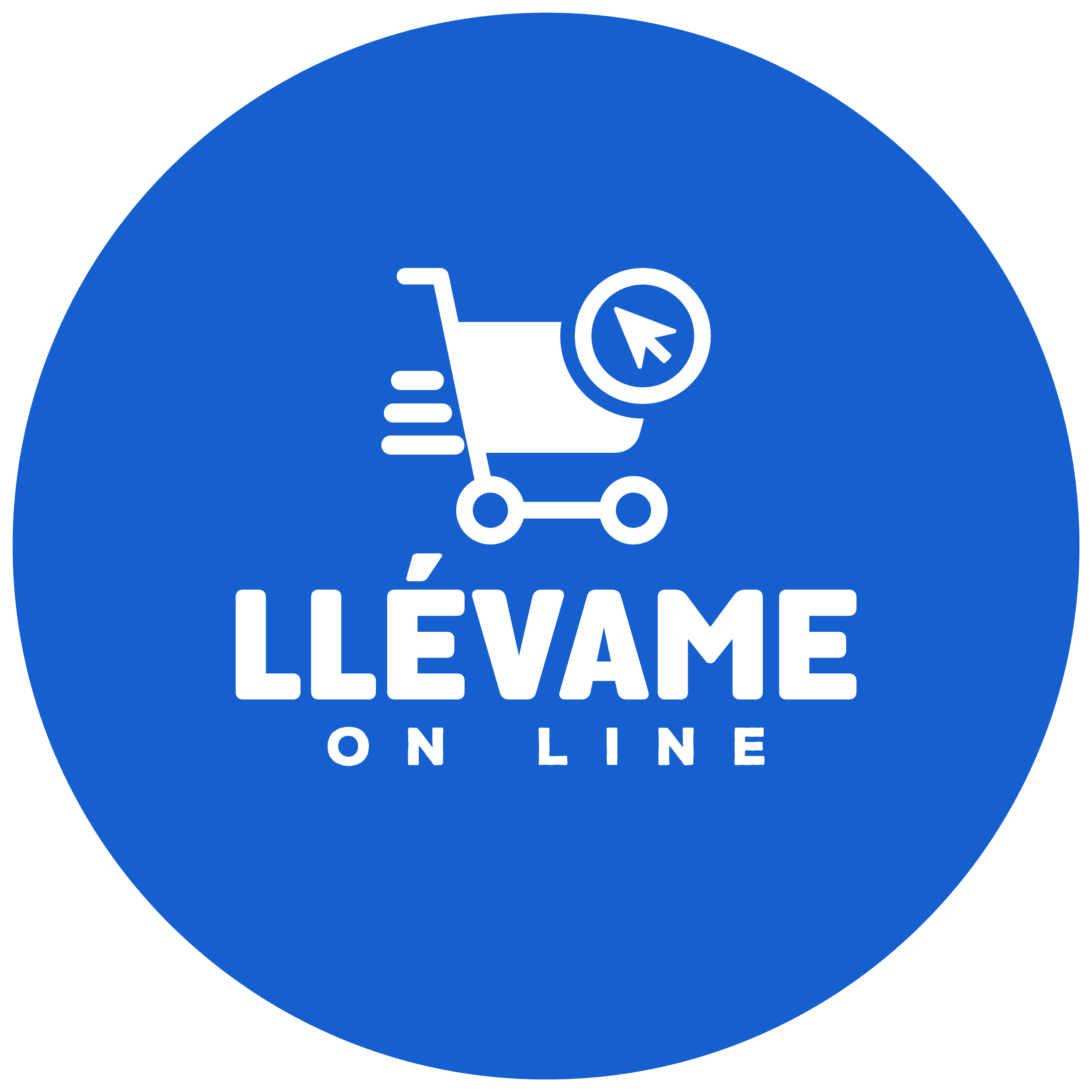 llevame_on_line_compras_seguras