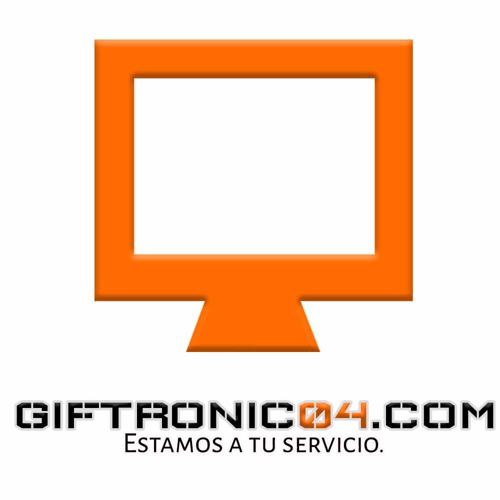 Giftronic04 14225_giftronic04