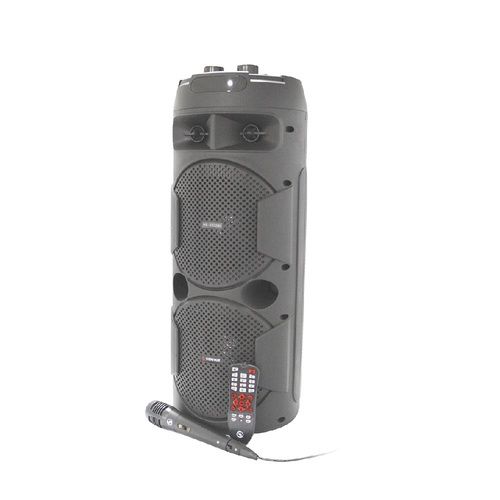 parlante-bafle-barra-de-sonido-torre-sonido-con-bluetooth-2 parlante-bafle-barra-de-sonido-torre-sonido-con-bluetooth-2