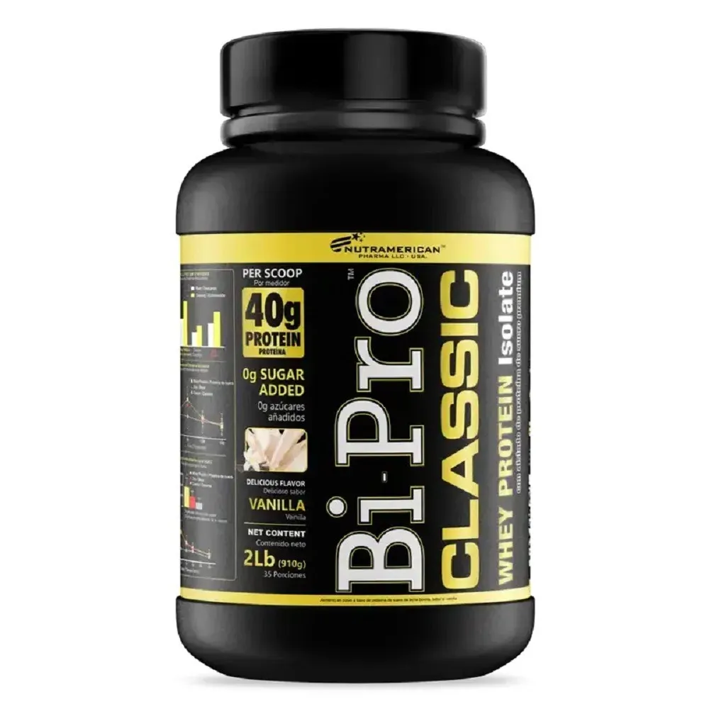 bipro-vainilla-2-lb bipro-vainilla-2-lb
