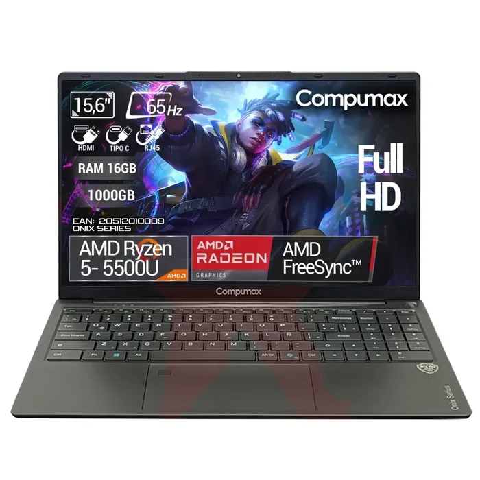 ec37033d-4db8-4265-a037-a750d0bd2b5d ec37033d-4db8-4265-a037-a750d0bd2b5d