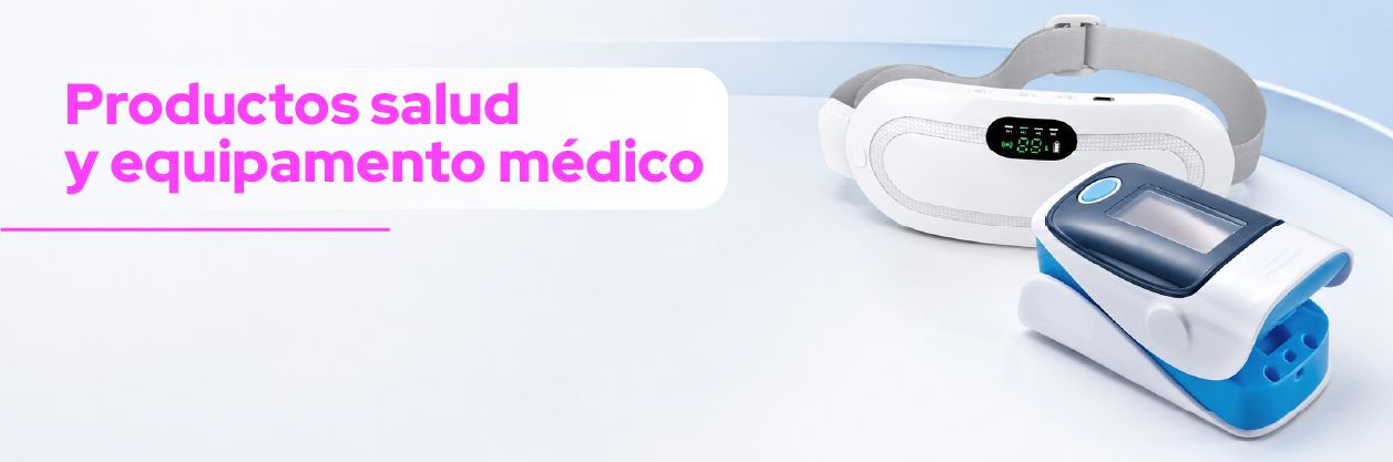 /categorias/salud-y-equipamiento-medico call to action