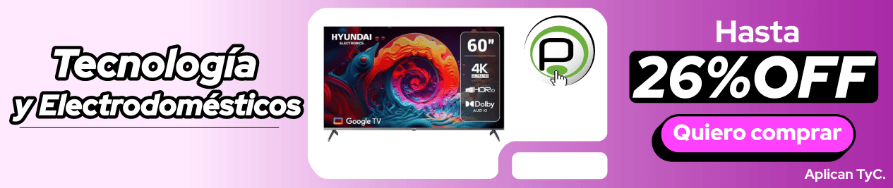 /tiendas/719-puntonet-insuperable- /tiendas/719-puntonet-insuperable-