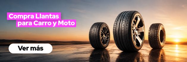 /categorias/accesorios-para-vehiculos/llantas call to action