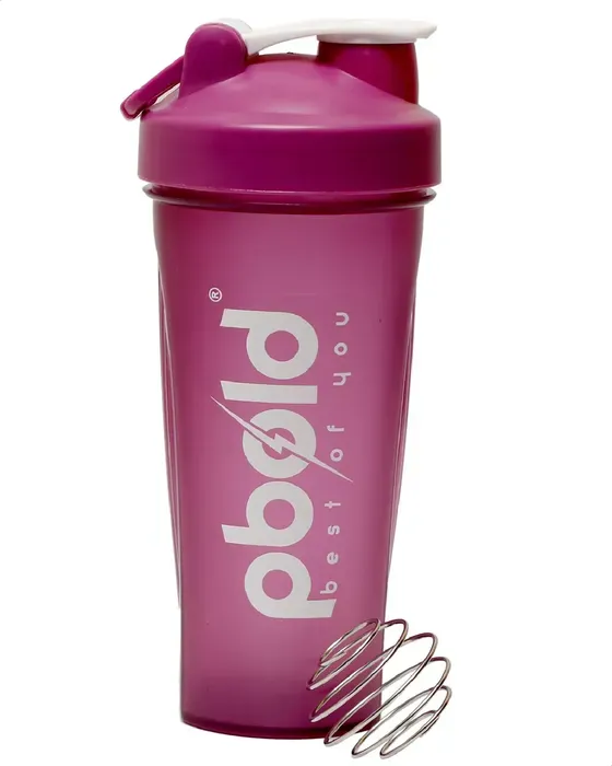 f120ab04-aa08-4621-acc4-e953499f50ec f120ab04-aa08-4621-acc4-e953499f50ec