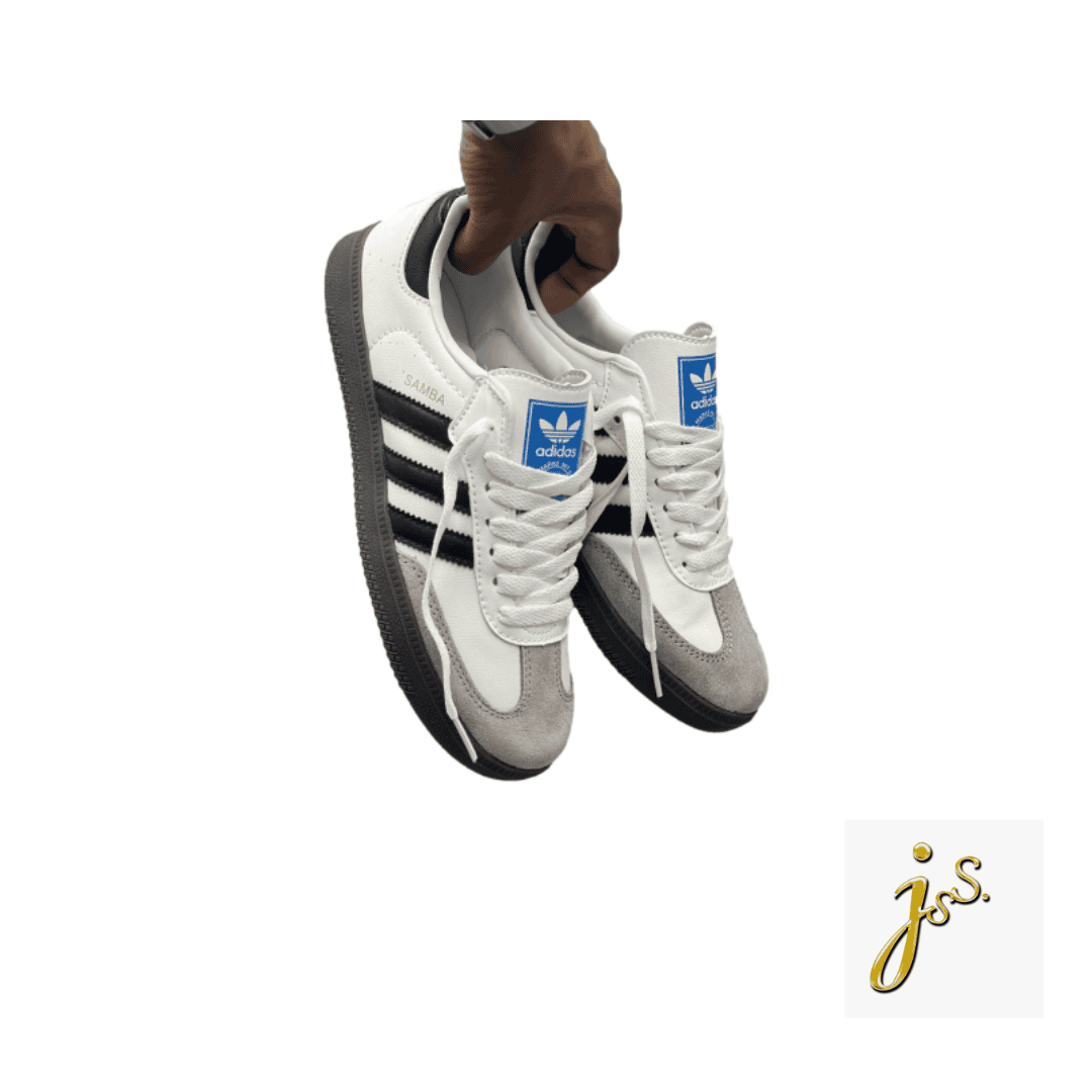 ce57f4d3-caef-4a67-9a73-d50b78eddac9-tenis-adidas-samba-replica-3a