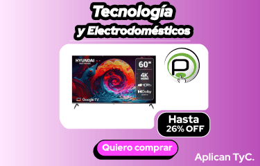 /tiendas/719-puntonet-insuperable- /tiendas/719-puntonet-insuperable-