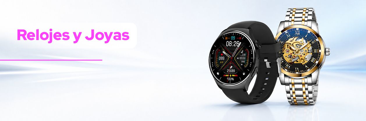 /categorias/relojes-y-joyas call to action