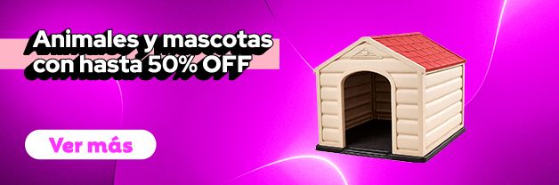 /categorias/animales-y-mascotas call to action