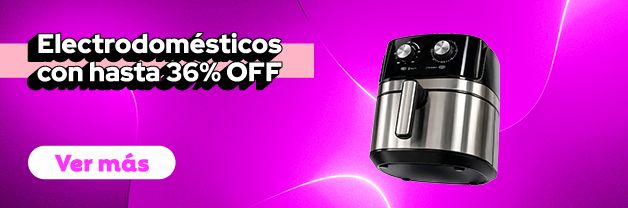 /categorias/electrodomesticos call to action