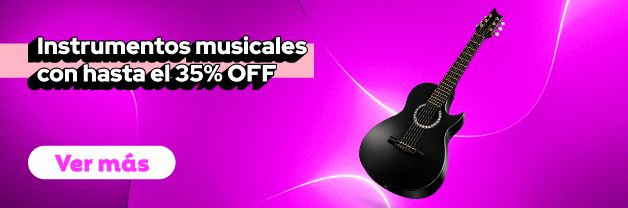 /categorias/instrumentos-musicales-2 call to action