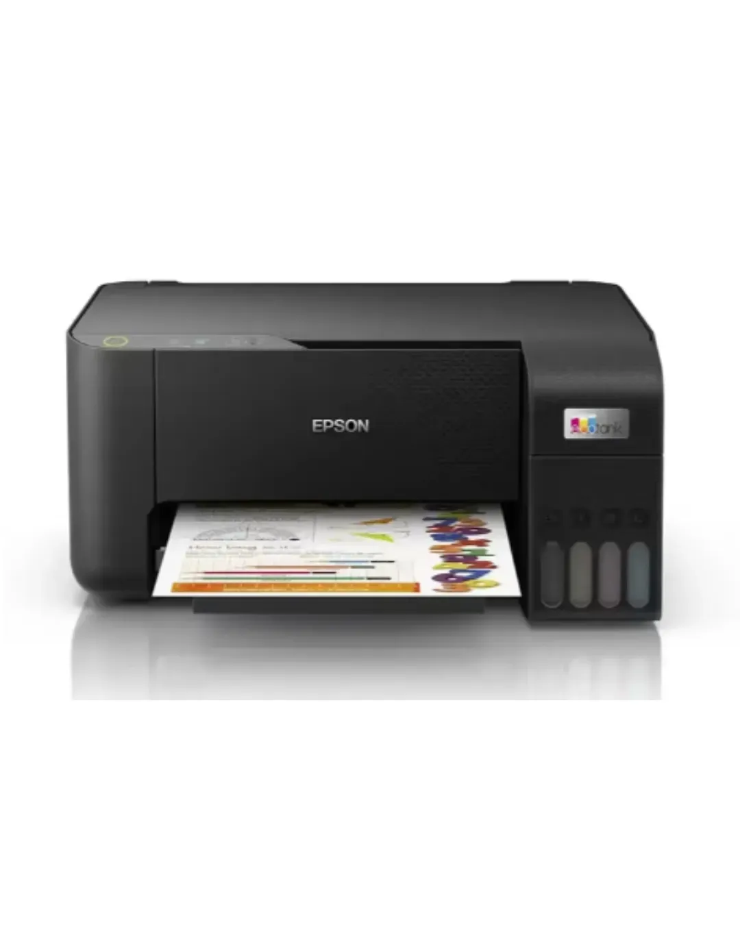 impresora-epson-l3210-multifuncional-tinta-continua impresora-epson-l3210-multifuncional-tinta-continua