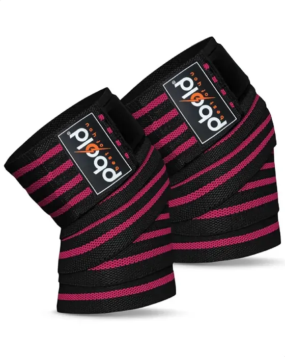 b4a8413f-9cca-4301-9787-693b6b3ffca1 b4a8413f-9cca-4301-9787-693b6b3ffca1