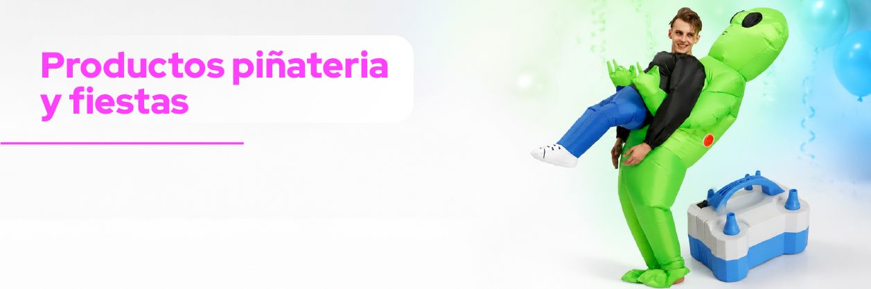 /categorias/recuerdos-pinateria-y-fiestas call to action