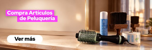 m/categorias/belleza-y-cuidado-personal/articulos-de-peluqueria-belleza-y-cuidado-personal call to action