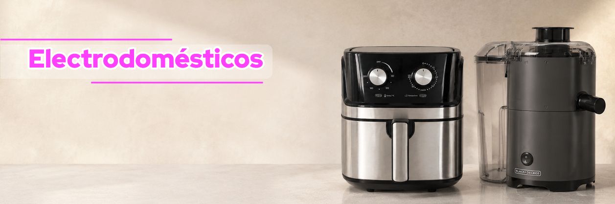 /categorias/electrodomesticos call to action