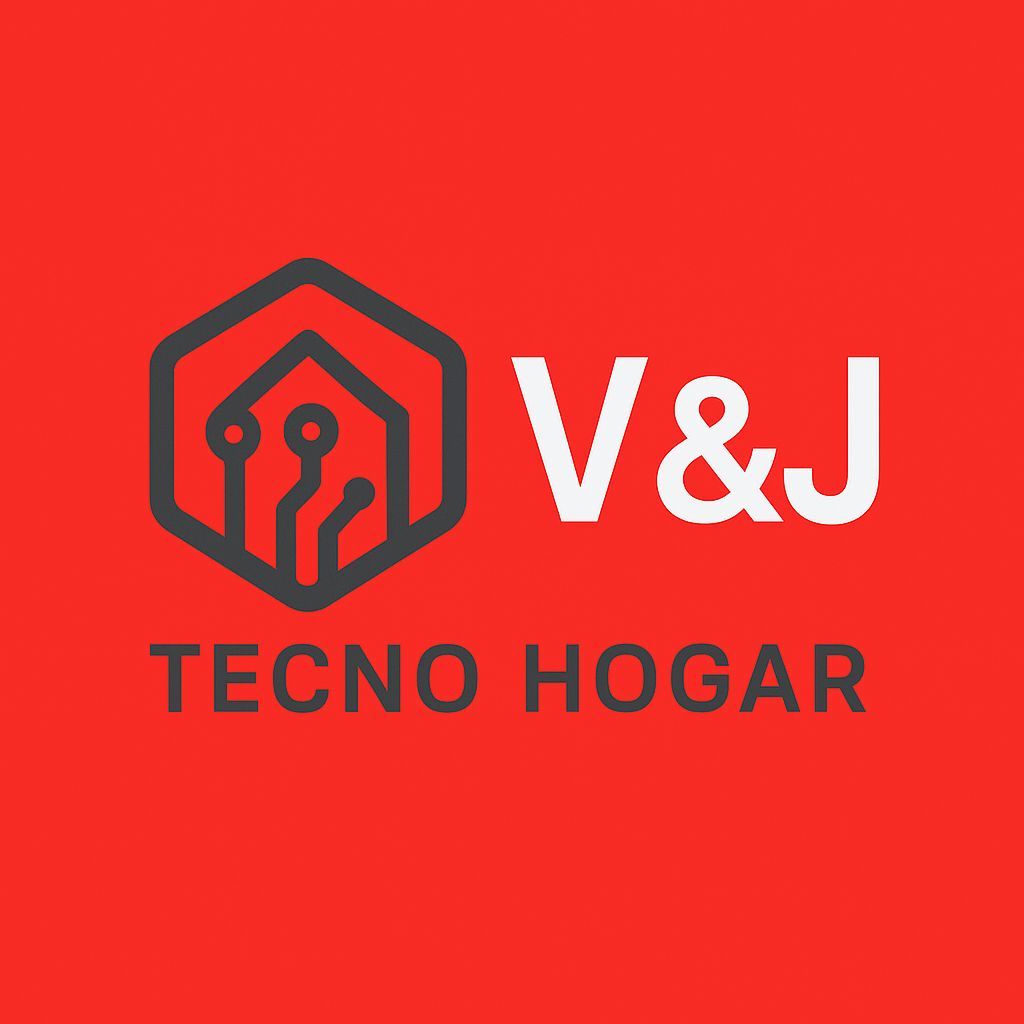 V&J 1000_vj