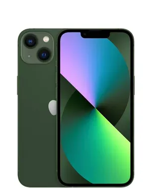 6f729660-4c2b-4462-b67f-2999124fd88d-celular-iphone-13-128gb-reacondicionado 6f729660-4c2b-4462-b67f-2999124fd88d-celular-iphone-13-128gb-reacondicionado