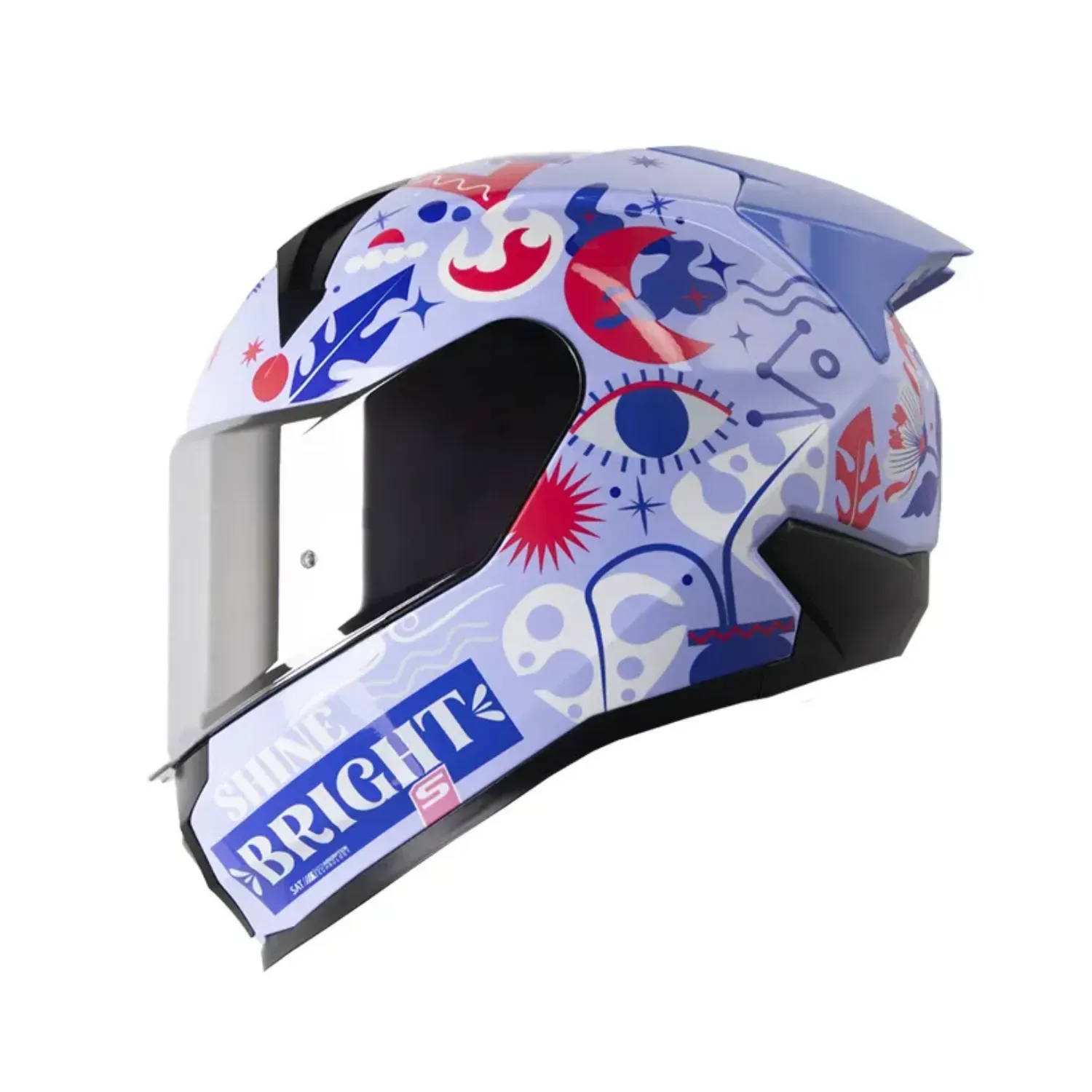 f07c2463-f8c2-4046-947d-435ae11177e7 f07c2463-f8c2-4046-947d-435ae11177e7