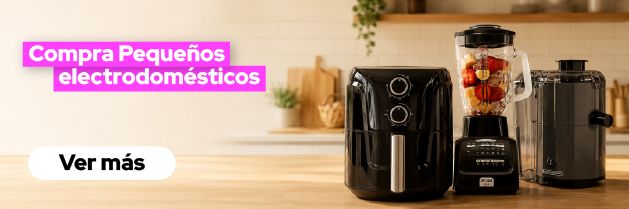 /categorias/electrodomesticos/pequenos-electrodomesticos-electrodomesticos call to action