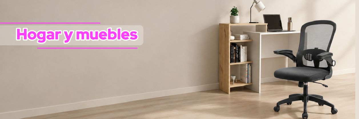 /categorias/hogar-y-muebles call to action