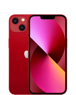 6f729660-4c2b-4462-b67f-2999124fd88d-celular-iphone-13-128gb-reacondicionado 6f729660-4c2b-4462-b67f-2999124fd88d-celular-iphone-13-128gb-reacondicionado