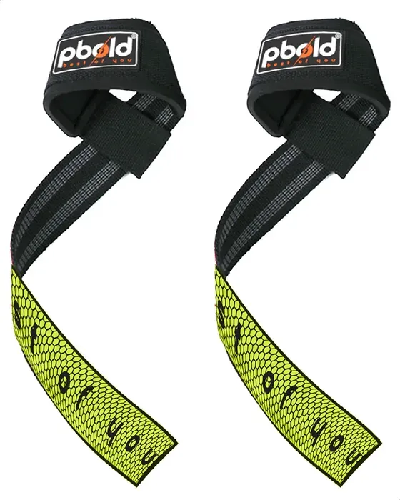 02b89025-c24d-4da1-9ca2-386bb6205637 02b89025-c24d-4da1-9ca2-386bb6205637