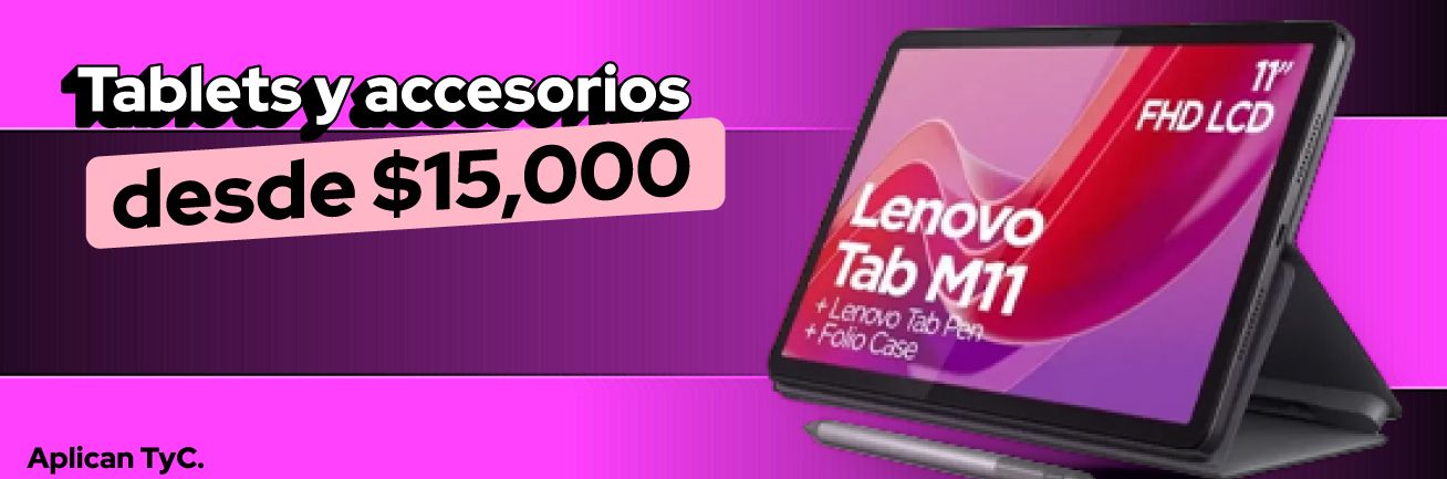 /categorias/computacion/tablets-y-accesorios-computacion call to action